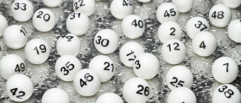 Định nghĩa về hình thức chơi lô đề online