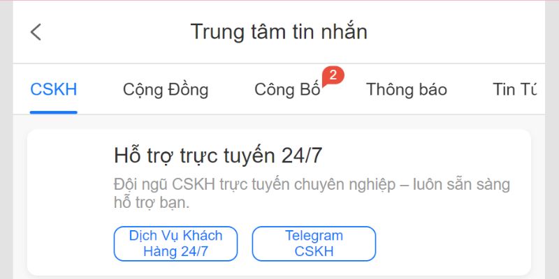 Thắc mắc hay gặp khi tham gia TV88